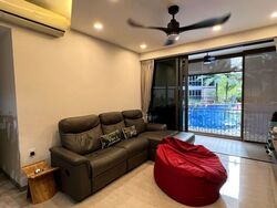 The Criterion (D27), Condominium #599660161
